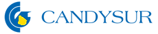 Candysur