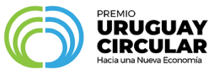 Captura de pantalla 2020-10-28 a las 11_