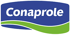 Conaprole