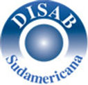 Disab Sudamericana