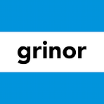 Grinor