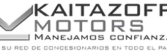 Kaitazoff_Motors_Empresa