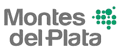 Montes del plata