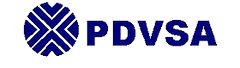 PDVSA