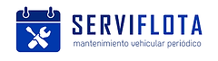 Serviflota