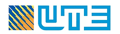 UTE