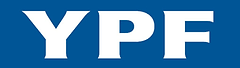 YPF
