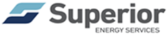logo-superior-energy