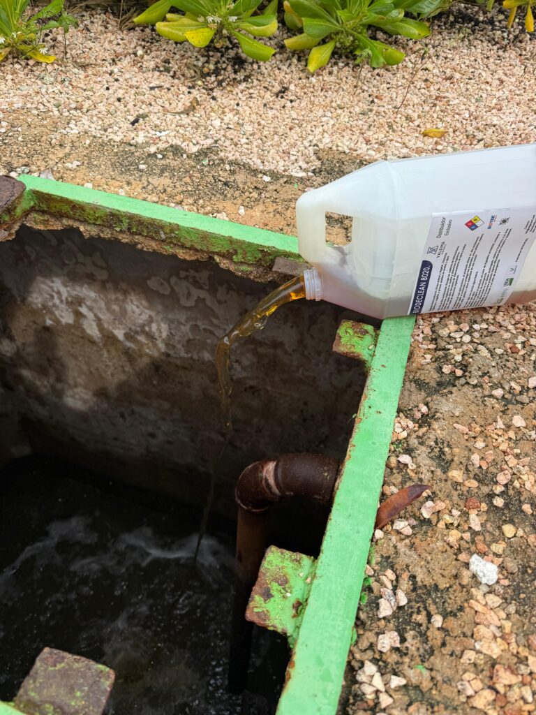 WhatsApp Image 2025-10-25 at 10.41.13 (1)