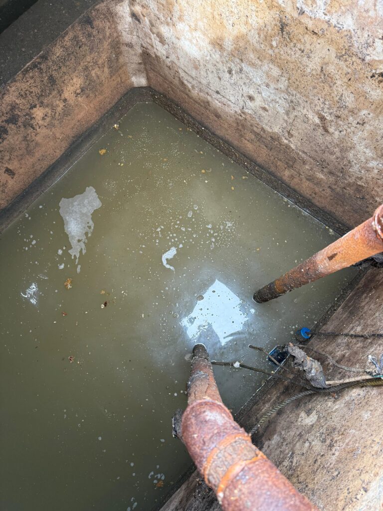 WhatsApp Image 2025-10-25 at 10.41.13